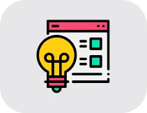 Text Content & AI Copywriting