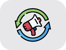 Remarketing & Conversion