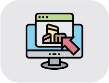 Business Website Development
