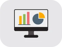 digital marketing overview