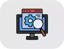 Social Media Optimization (SMO)