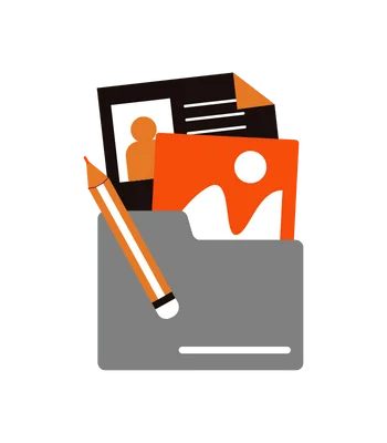portfolio building