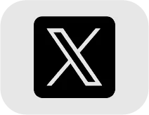 X Optimization