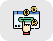 PPC Reporting