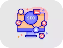 Search Engine Optimization (SEO)