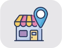 Local Store Visit Ads