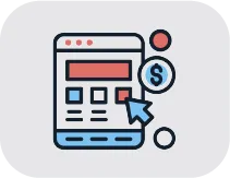 Search Ads