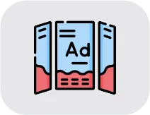 Display Ads