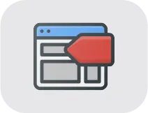 Google Tag Manager