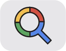 Google Search Console