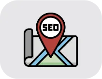 Local SEO