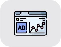 Meta Lead Generation