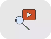 YouTube SEO