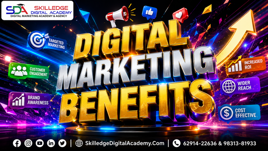 Digital-Marketing-Benefits