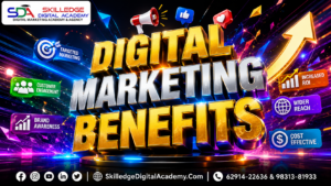 Digital-Marketing-Benefits