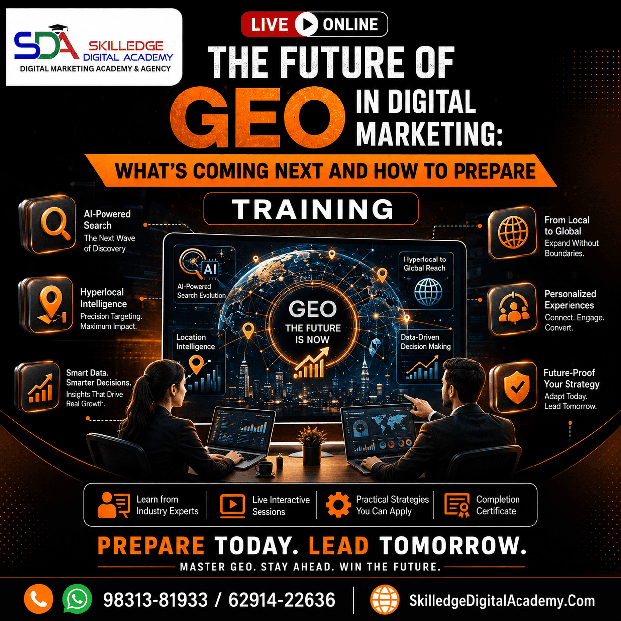Future-of-GEO-in-Digital-Marketing-Whats-Coming-Next-and-How-to-Prepare