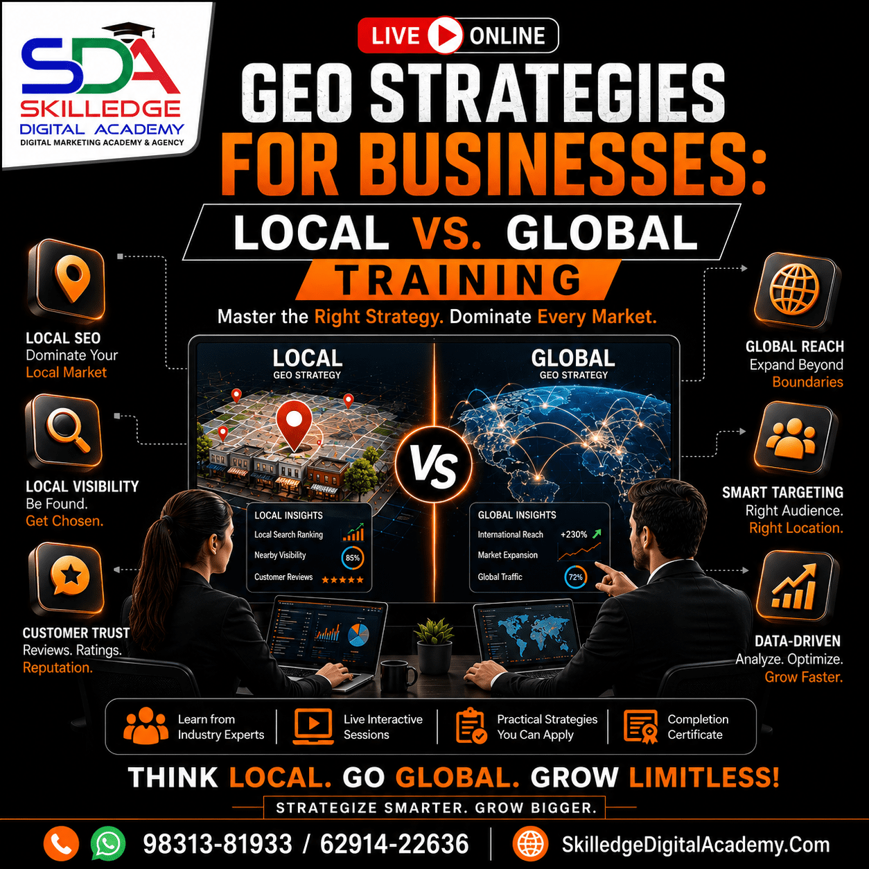 GEO-Strategies-for-Businesses-Local-vs.-Global