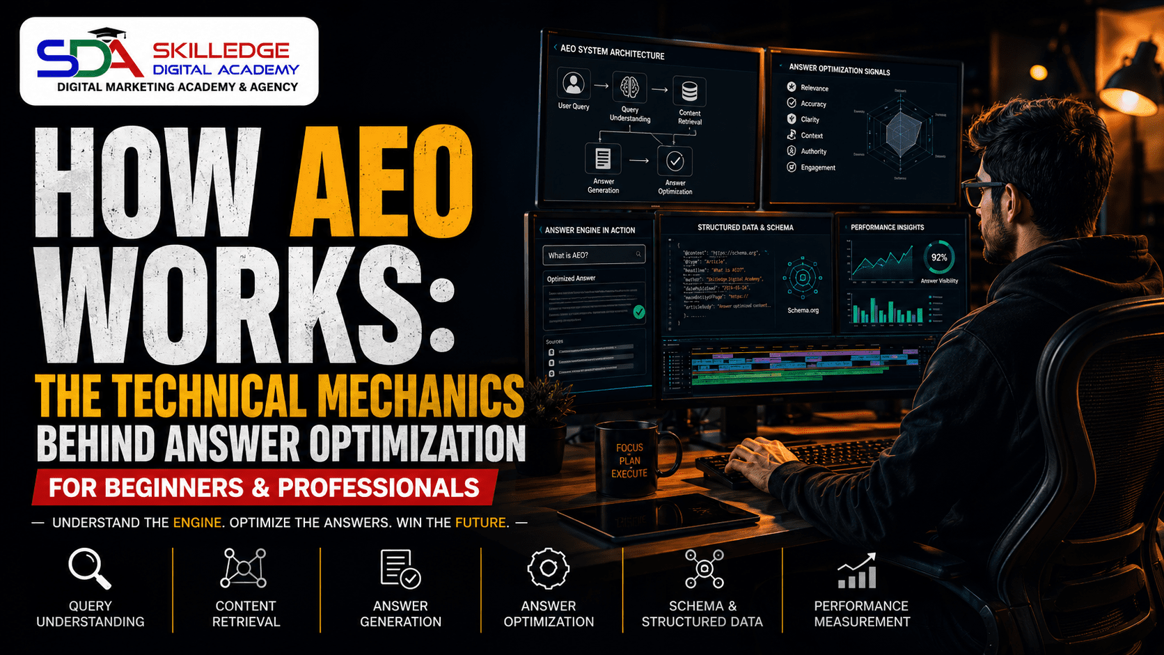 How-AEO-Works-The-Technical-Mechanics-Behind-Answer-Optimization