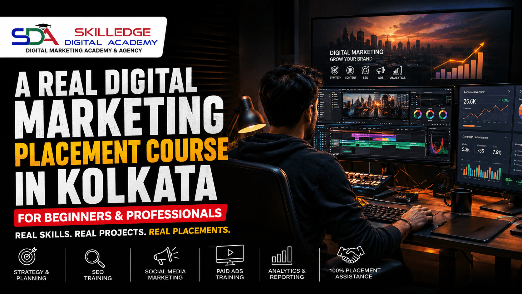 a-real-digital-marketing-placement-course-in-Kolkata.