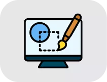 Image Creation With AI