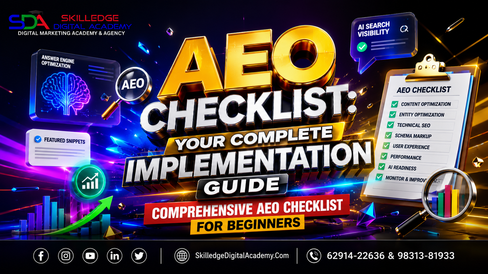 aeo-check