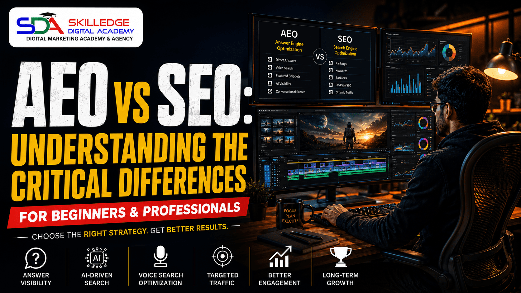 aeo-vs-seo