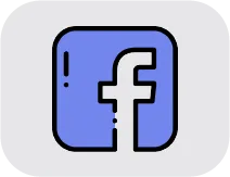 Facebook Organic Marketing