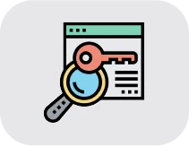 Keyword Research