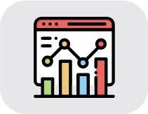 Google Analytics