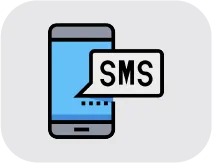 SMS Marketing