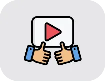 YouTube Channel Optimization