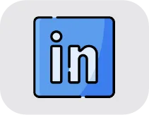 Linkedin Profile & Business Page