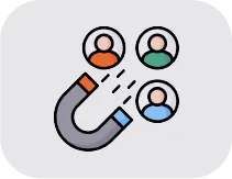 Meta Lead Generation