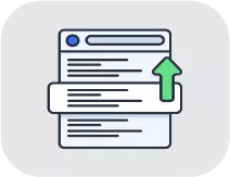 Search Engine Marketing (SEM)