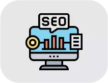 Technical SEO