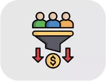 Conversion Ads
