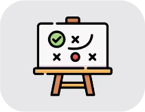 Offpage SEO
