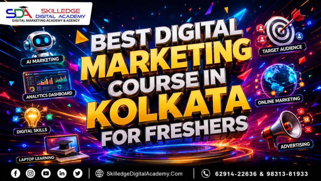 digital-marketing-institute