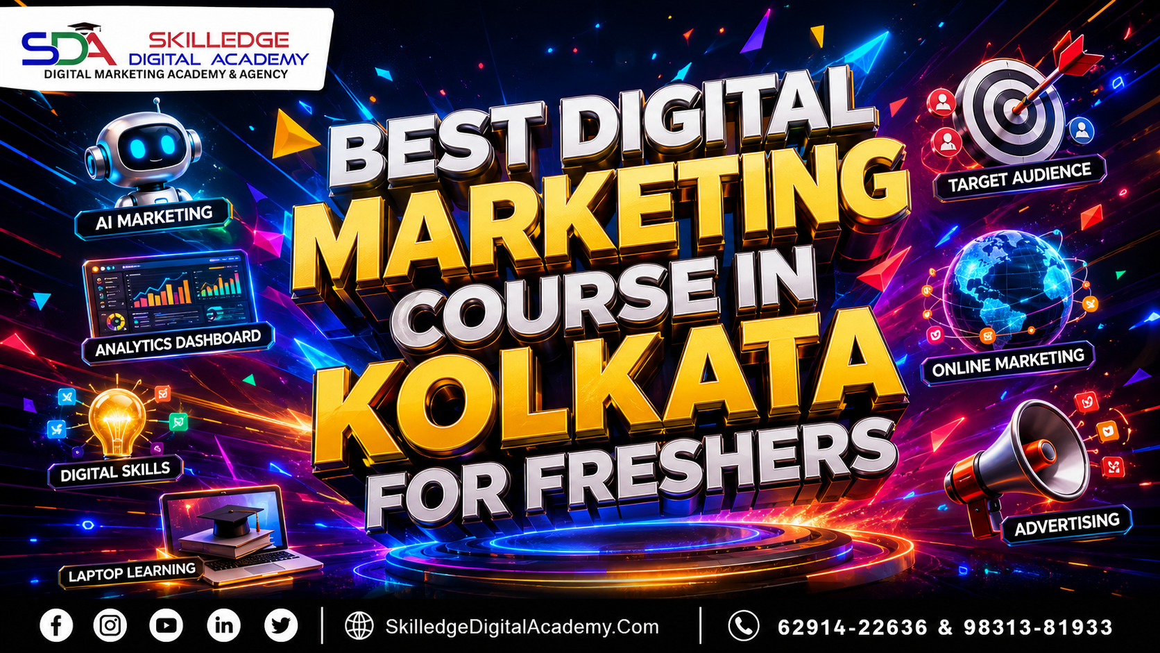 digital-marketing-institute