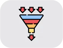 Funnel