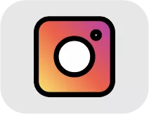 Instagram Optimization