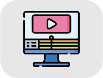 Video Creation & Editing