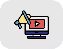 Youtube Ads (Video Ads)