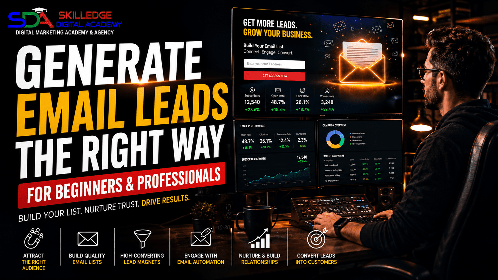 email-leads