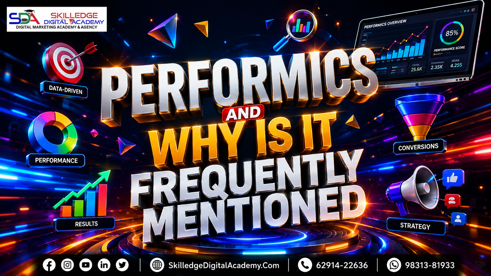 frequently-mentioned