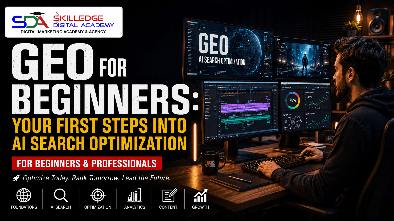 eo-for-beginners