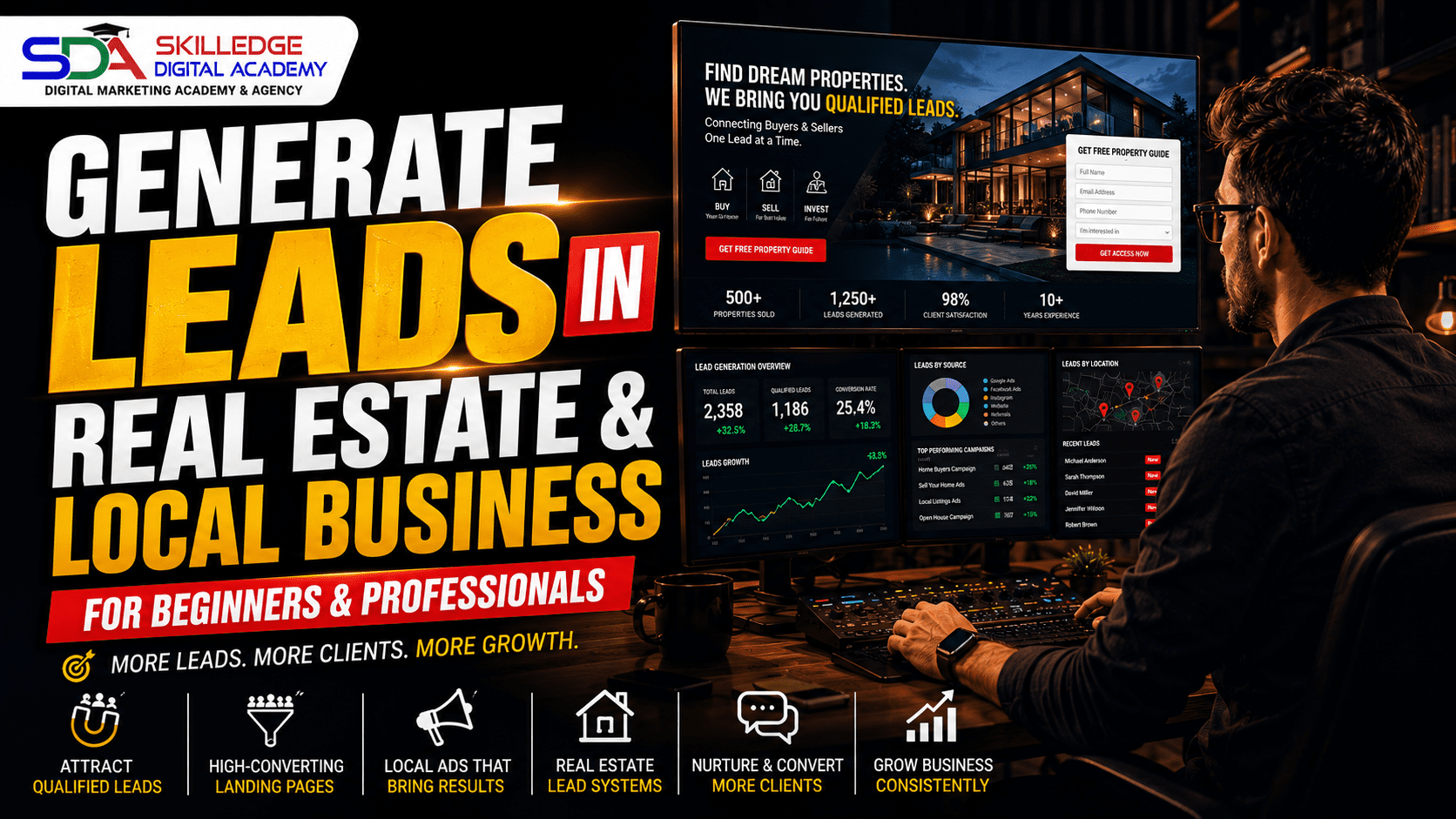  lead-generate-with-real-estates