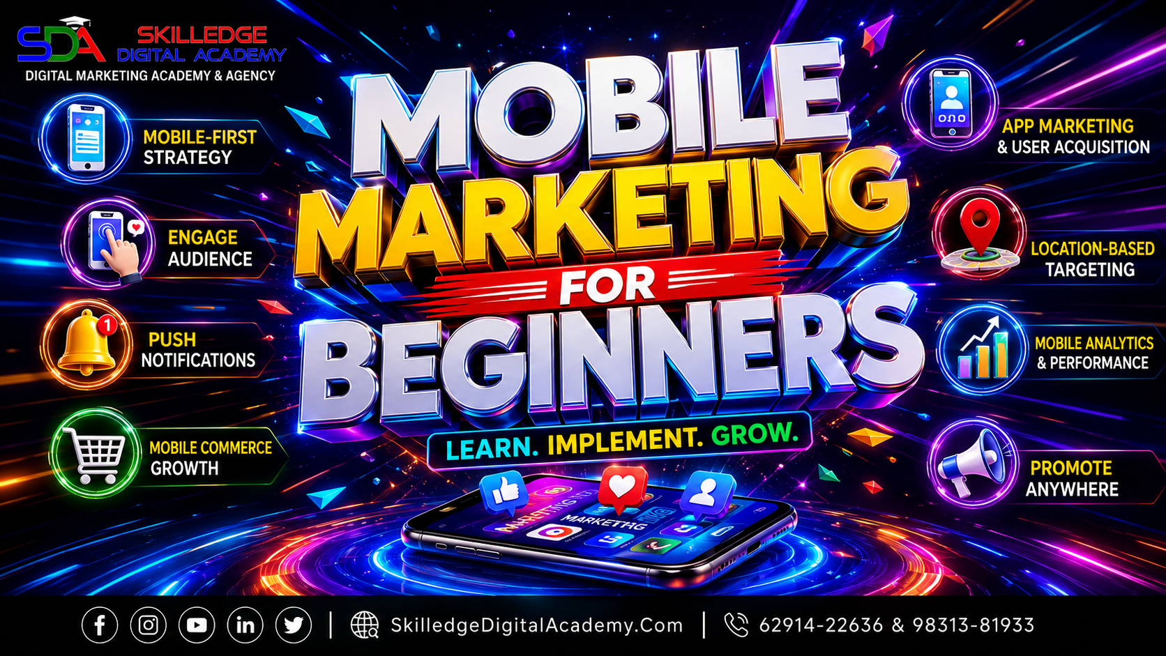 marketing-for-beginners