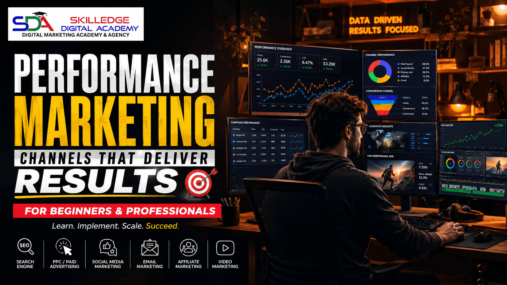 marketing-result