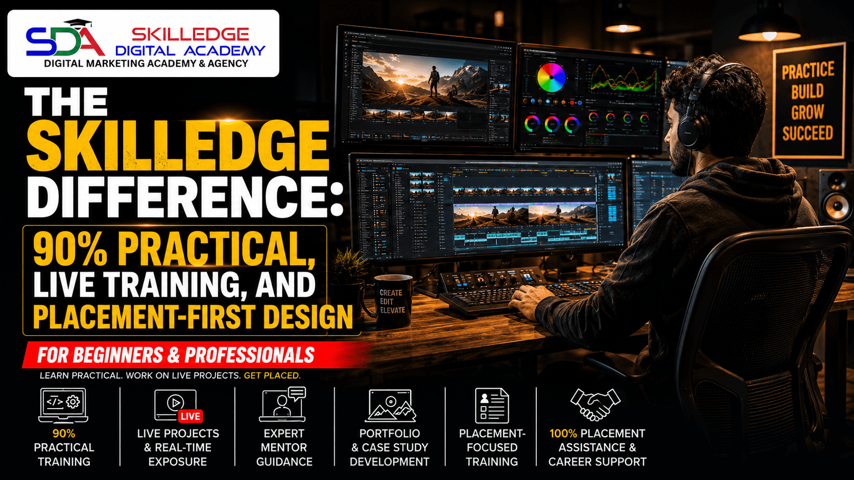 skilledge-digital-academy